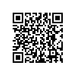 AIB6GHSB2-18-3PS QRCode