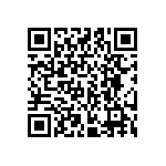 AIB6GHSB3-22-1PC QRCode