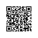AIB6GHSB3-22-21SWS QRCode
