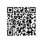 AIB6GSB1-14S-6PS QRCode