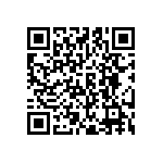 AIB6GSB3-14S-1PC QRCode