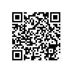 AIB6GSB4-20-59PC QRCode