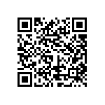 AIB6GSB5-22-4SS QRCode