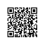 AIB6GSB7-32-17PC QRCode