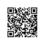 AIB6GSB7-32-31PC-B30-L QRCode