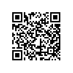 AIB6GSB7-32-31PC-L QRCode