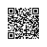 AIB6GSB7-36-52PC-B30 QRCode