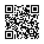 AIB6HD22-14SS QRCode