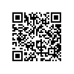 AIB6HDF9767-22-8-22-63PC QRCode