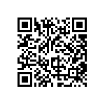 AIB6HDF9767-22-8-22-63PS QRCode