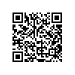 AIB6HDF976722-12-22-22PS QRCode