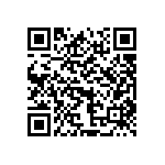 AIB6HDFA28-16PC QRCode