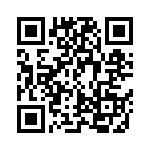 AIB6HDFA28-6SS QRCode