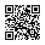 AIB6HDG28-16PC QRCode