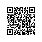 AIB6HDLA22-22SC QRCode