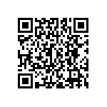 AIB6L14S-A7SC-G36 QRCode