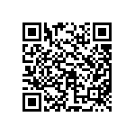 AIB6LA14SA-7SC-B30 QRCode