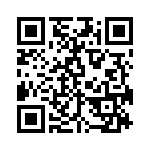 AIB6LA18-10SC QRCode