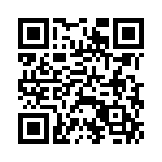 AIB6LA20-15SC QRCode