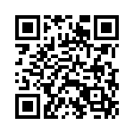 AIB6LA20-22PS QRCode