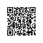 AIB6LA20-27SC-B30 QRCode