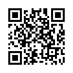 AIB6LA20-29PS QRCode