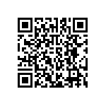 AIB6LA22-23PC-C8 QRCode