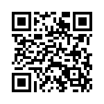 AIB6LA24-10PC QRCode