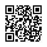 AIB6LA24-11PS QRCode