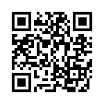 AIB6LA24-2SC QRCode