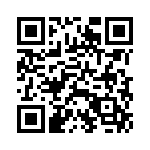 AIB6LA28-79PS QRCode