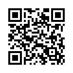 AIB6LA32-17SS QRCode