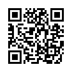 AIB6LA32-25PS QRCode