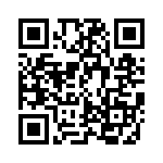 AIB6LA32-5PXC QRCode