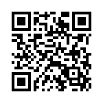 AIB6LA32-5PYC QRCode