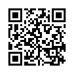 AIB6LA32-79PC QRCode