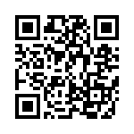 AIB6LA36-3PS QRCode