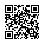 AIB6LC14S-2PS QRCode