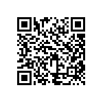 AIB6LC14S-2PX0-L QRCode