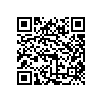 AIB6LC14S-5PC-L QRCode