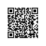 AIB6LC18-11PC-L QRCode