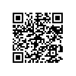 AIB6LC18-11PS-B30 QRCode