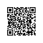 AIB6LC20-22SC-RDS QRCode