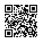 AIB6LC20-23SC QRCode