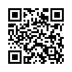 AIB6LC20-27PS QRCode