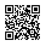 AIB6LC20-29S0 QRCode
