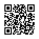 AIB6LC22-23PS QRCode