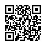 AIB6LC28-21PS QRCode