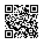 AIB6LC32-17PC QRCode