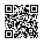 AIB6LC32-25PS QRCode